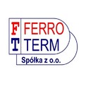 1461584543-Term-logo2.jpg