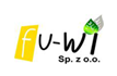 fu_wi_logo.png
