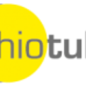 logo_thiotube_23213.png