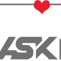 wtkanwil_1378368669_ASKI_LOGO_Medium.jpg